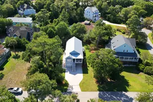 405 Emerald Landing Dr, Emerald Isle, NC 28594 - Photo 49