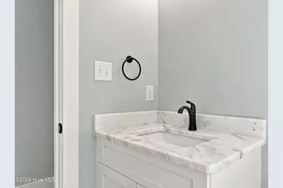 405 Emerald Landing Drive, Emerald Isle, NC 28594 - Photo 35