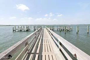405 Emerald Landing Dr, Emerald Isle, NC 28594 - Photo 35