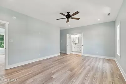 405 Emerald Landing Drive, Emerald Isle, NC 28594 - Photo 23