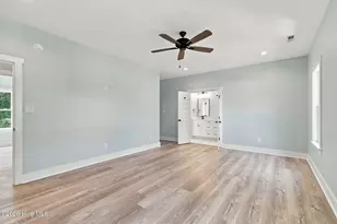 405 Emerald Landing Dr, Emerald Isle, NC 28594 - Photo 23