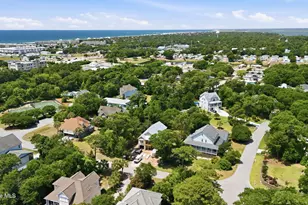 405 Emerald Landing Dr, Emerald Isle, NC 28594 - Photo 51