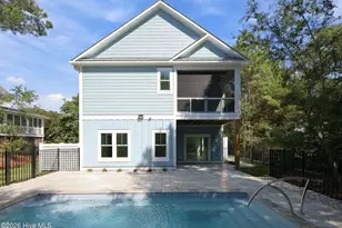 405 Emerald Landing Dr, Emerald Isle, NC 28594 - Photo 3