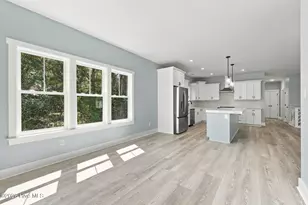 405 Emerald Landing Dr, Emerald Isle, NC 28594 - Photo 13