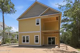 405 Emerald Landing Dr, Emerald Isle, NC 28594 - Photo 29