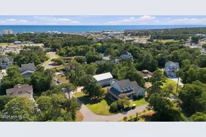 405 Emerald Landing Drive, Emerald Isle, NC 28594 - Photo 55