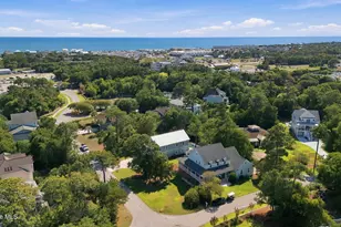 405 Emerald Landing Dr, Emerald Isle, NC 28594 - Photo 55