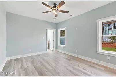 405 Emerald Landing Drive, Emerald Isle, NC 28594 - Photo 33