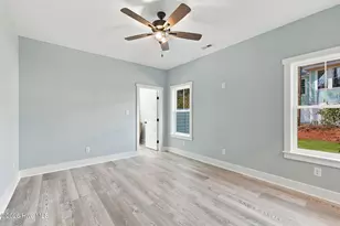 405 Emerald Landing Dr, Emerald Isle, NC 28594 - Photo 33