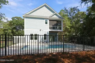 405 Emerald Landing Dr, Emerald Isle, NC 28594 - Photo 41