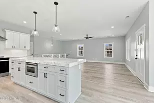 405 Emerald Landing Dr, Emerald Isle, NC 28594 - Photo 9