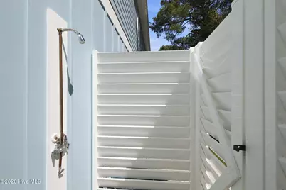 405 Emerald Landing Drive, Emerald Isle, NC 28594 - Photo 43