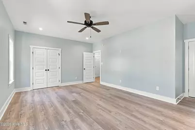405 Emerald Landing Drive, Emerald Isle, NC 28594 - Photo 21
