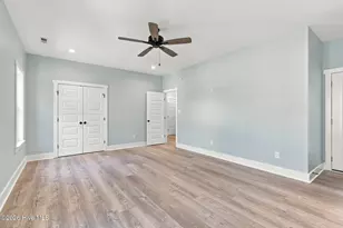 405 Emerald Landing Dr, Emerald Isle, NC 28594 - Photo 21