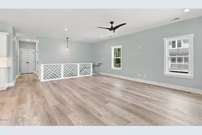 405 Emerald Landing Drive, Emerald Isle, NC 28594 - Photo 15
