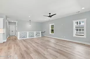 405 Emerald Landing Dr, Emerald Isle, NC 28594 - Photo 15