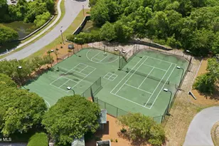 405 Emerald Landing Dr, Emerald Isle, NC 28594 - Photo 57