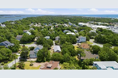 405 Emerald Landing Drive, Emerald Isle, NC 28594 - Photo 31
