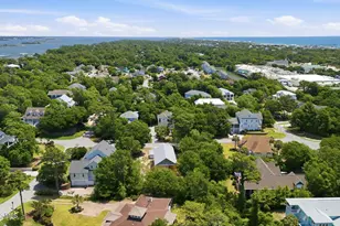 405 Emerald Landing Dr, Emerald Isle, NC 28594 - Photo 31