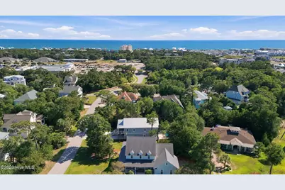 405 Emerald Landing Drive, Emerald Isle, NC 28594 - Photo 53