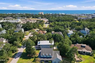 405 Emerald Landing Dr, Emerald Isle, NC 28594 - Photo 53