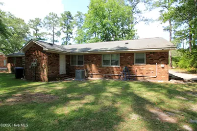 6000 River Road #1, Washington, NC 27889 - Photo 5
