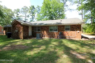 6000 River Rd, Washington, NC 27889 - Photo 5