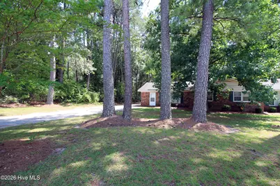 6000 River Road #1, Washington, NC 27889 - Photo 3