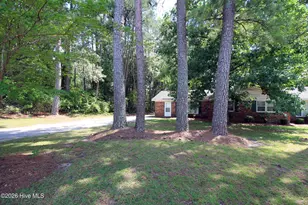 6000 River Rd, Washington, NC 27889 - Photo 3