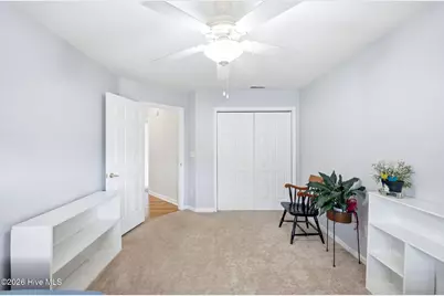 5121 Woods Edge Road, Wilmington, NC 28409 - Photo 35