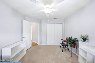 5121 Woods Edge Rd, Wilmington, NC 28409 - Photo 35