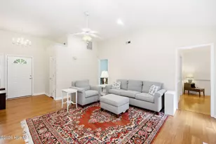 5121 Woods Edge Rd, Wilmington, NC 28409 - Photo 21