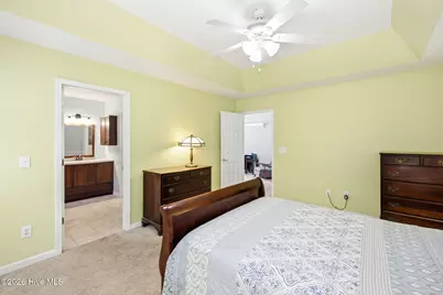 5121 Woods Edge Road, Wilmington, NC 28409 - Photo 39
