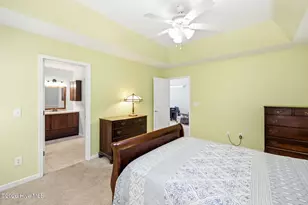 5121 Woods Edge Rd, Wilmington, NC 28409 - Photo 39