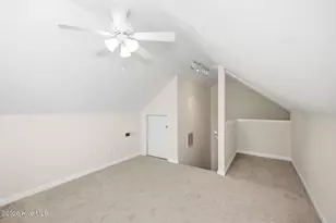 5121 Woods Edge Rd, Wilmington, NC 28409 - Photo 29