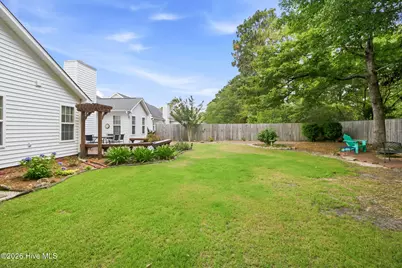5121 Woods Edge Road, Wilmington, NC 28409 - Photo 15