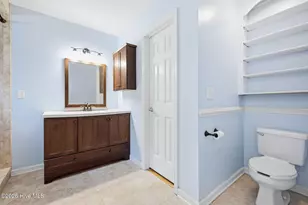 5121 Woods Edge Rd, Wilmington, NC 28409 - Photo 41
