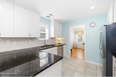 5121 Woods Edge Road, Wilmington, NC 28409 - Photo 25