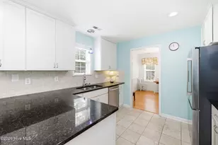 5121 Woods Edge Rd, Wilmington, NC 28409 - Photo 25