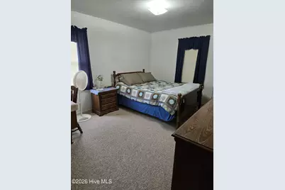 10478 US 64 Alt W, Rocky Mount, NC 27801 - Photo 15