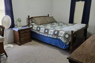 10478 US 64 Alt W, Rocky Mount, NC 27801 - Photo 15