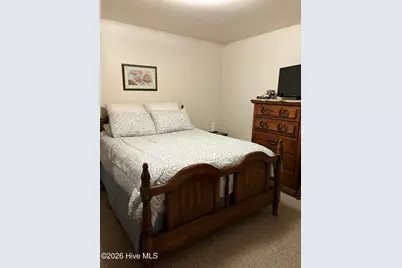 10478 US 64 Alt W, Rocky Mount, NC 27801 - Photo 7