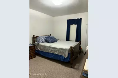 10478 US 64 Alt W, Rocky Mount, NC 27801 - Photo 13