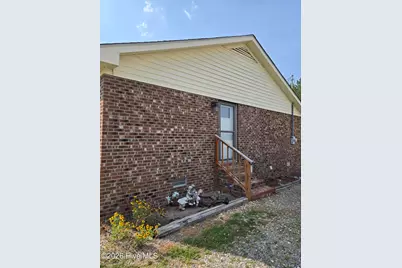 10478 US 64 Alt W, Rocky Mount, NC 27801 - Photo 3