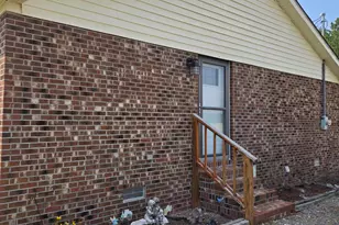 10478 US 64 Alt W, Rocky Mount, NC 27801 - Photo 3
