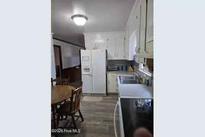 10478 US 64 Alt W, Rocky Mount, NC 27801 - Photo 21
