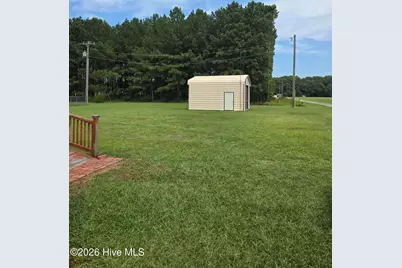10478 US 64 Alt W, Rocky Mount, NC 27801 - Photo 25