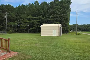 10478 US 64 Alt W, Rocky Mount, NC 27801 - Photo 25