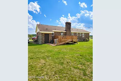 10478 US 64 Alt W, Rocky Mount, NC 27801 - Photo 3