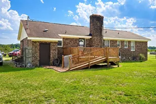 10478 US 64 Alt W, Rocky Mount, NC 27801 - Photo 3